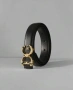Дамски Колани Dolce&Gabbana, снимка 1