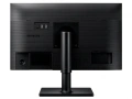 монитор Samsung LF27T450FQRXEN 27" IPS, 75Hz + оригинална кутия, снимка 6