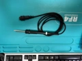 Weller WSP80  оргинален , снимка 1