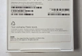 Iphone 17 Pro 256GB НОВ!!!, снимка 7