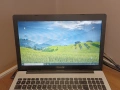 Лаптоп Asus R515M / 15,6", снимка 3