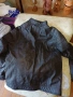 TOM TAILOR ORIGINAL, снимка 4