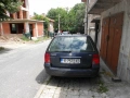Продавам Vw passat 1.9 TDI 110 AFN., снимка 2
