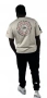 The North Face Never Stop Exploring T-shirt, снимка 5