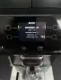 Кафемашина Gaggia Magenta , снимка 7