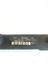 Горивна рейка Bosch за Fiat Ducato / Citroën Relay / Peugeot Boxer 2.8 HDi (2002-2006) 0445224009 , снимка 2