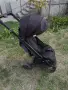 Детска количка Ergobaby Metro+, снимка 1