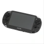 PlayStation VITA , снимка 1