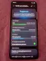 Samsung S23+ 512GB Бартер, снимка 8