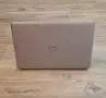 Dell Latitude 5440 | I7 1365U | 16GB RAM | 512 SSD , снимка 3