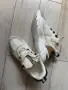 Мъжки спортни обувки, снимка 7