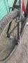 Алуминиев велосипед 26 " 3х9, снимка 3