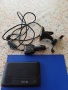 Продавам навигация Garmin Nuvi 2445., снимка 4