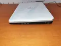 ⭐Продавам ретро "бижу" лаптоп класика DELL Inspiron 1525 с Windows 7.⭐, снимка 11