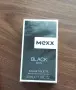 Мъжки парфюми- S. Oliver, Mexx, Mandarina Duck, Bruno Banani, снимка 3