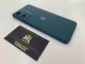 Motorola G06 Power 256GB / 4GB RAM Dual-SIM, нов, снимка 1