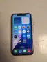 Iphone      XR    64GB, снимка 1