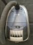 Прахосмукачка FAGOR 1800W, снимка 5