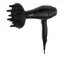 Сешоар Philips BHD274/00, 2200W, Thermo Protect, снимка 2