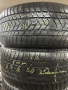 Гуми Зимни 275/50/20 Pirelli , снимка 5