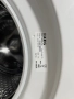 пералня AEG Protex Plus на части, снимка 5