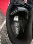 Сникърси PUMA,номер 44, снимка 6