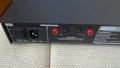 Naim Nait 5si - възможен бартер, снимка 3
