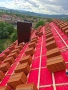 Ремонт на покриви Хасково , снимка 1