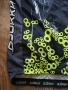 BJORKA Team Pro short sleeve jersey - мъжко вело джърси ХЛ, снимка 4