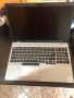 Dell Latitude 5510,15,6"-Intel Core i5-10310U,16 GB DDR4.256 GB NVMe,Windows 11 pro, снимка 5