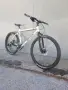 On one bike england, снимка 1