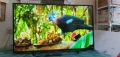 Sony 49 инча Android Сони Андроид 4K LED Smart WiFi смарт лед - с нова подсветка!, снимка 3