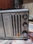Портативен съветски транзистор Сокол308 , снимка 3