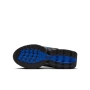 Nike - Air Max Dn Older Kids №38.5 Оригинал Код 219, снимка 3