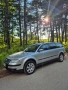 VW Passat B5.5 1.9tdi 131hp., снимка 4