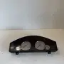 Комбиниран прибор на таблото за Chrysler 300C 3.0 CRD (2009) OEM P04602492AL, снимка 3