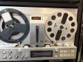 AKAI GX 77, снимка 5