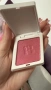 Fenty Beauty Fenty Cheeks Suede Powder Blush – Tutu Turnt, снимка 4