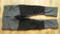 SKOGSTAD Mundal Stretch Trouser размер M еластичен панталон - 2773, снимка 1
