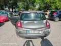 Рено Меган 1.9 DCI 2004, снимка 6