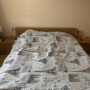 Обзавеждане за спалня, снимка 1
