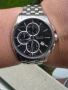 Hamilton Jazzmaster Chrono Auto H32596131 , снимка 7
