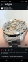 Orient Star Skeleton Made in Japan, снимка 5