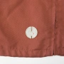 G-Star Raw Vintage Яке 2XL, снимка 3
