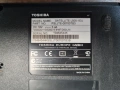 Toshiba Satellite L500 - 1EU - части, снимка 7