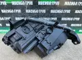 Фар десен фарове за Мерцедес ГЛ 166 Mercedes GL W166, снимка 10