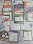 Pc Club,Pc Mania 200 диска+, снимка 2