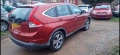 Части за Honda Cr-v mk4. IV. 1.6I-DTEC. 118кс. 2014г. Хонда ЦР-В , снимка 4