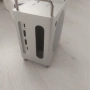 ACASIS Mac Mini M4 Workstation (M002Pro) | 40Gbps Докинг Станция | Dual NVMe RAID | 4K 144Hz, снимка 5