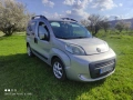 Fiat Qubo 1.3 multijet 95к.с., снимка 7